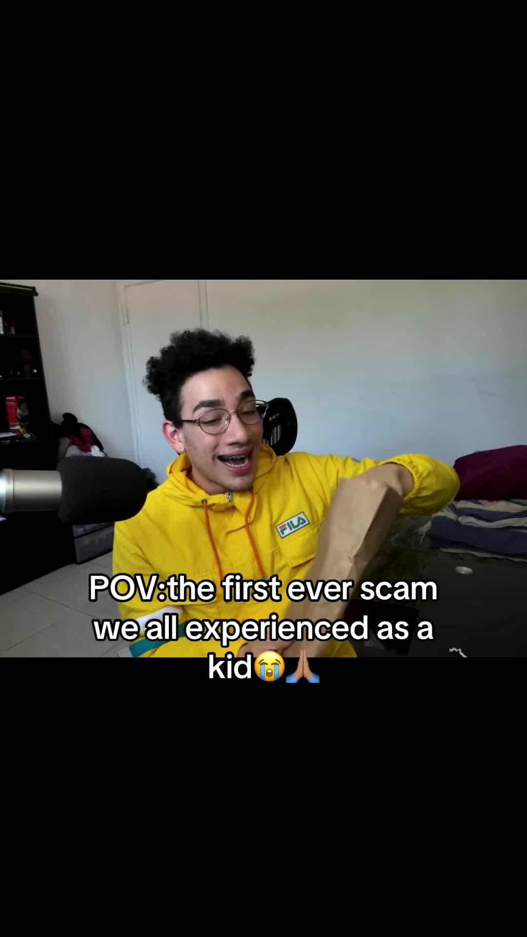 @lulgeek1