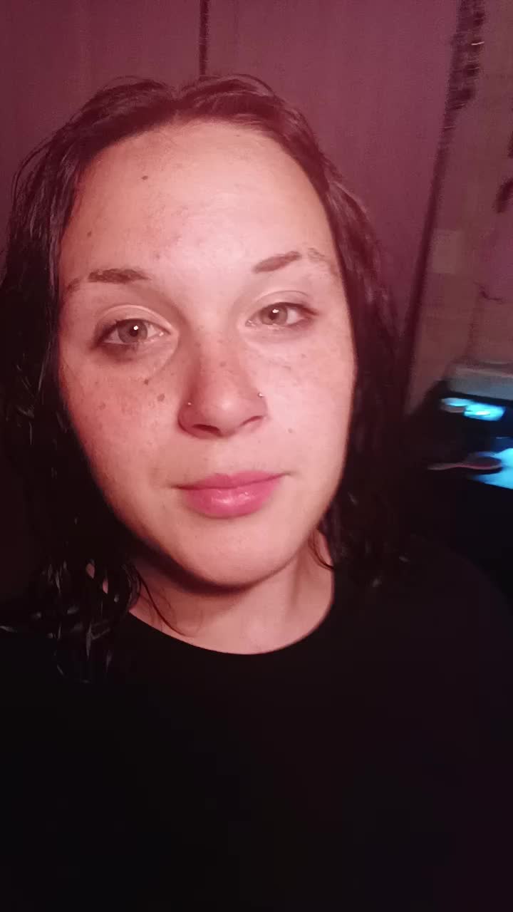 @shylee