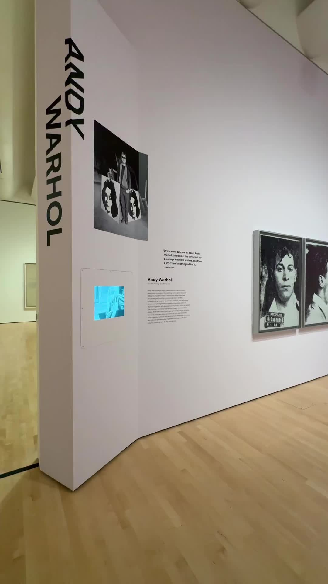 @sfmoma