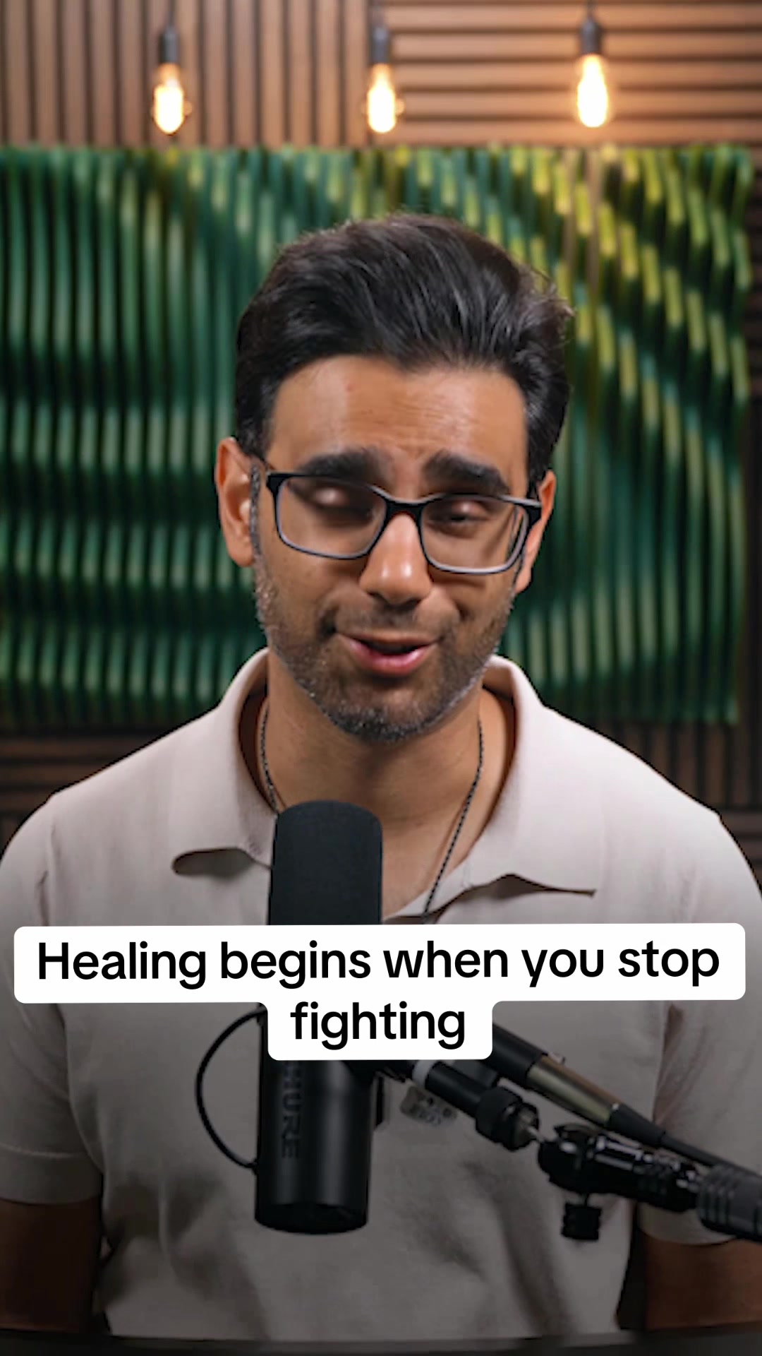 @Shaan Kassam