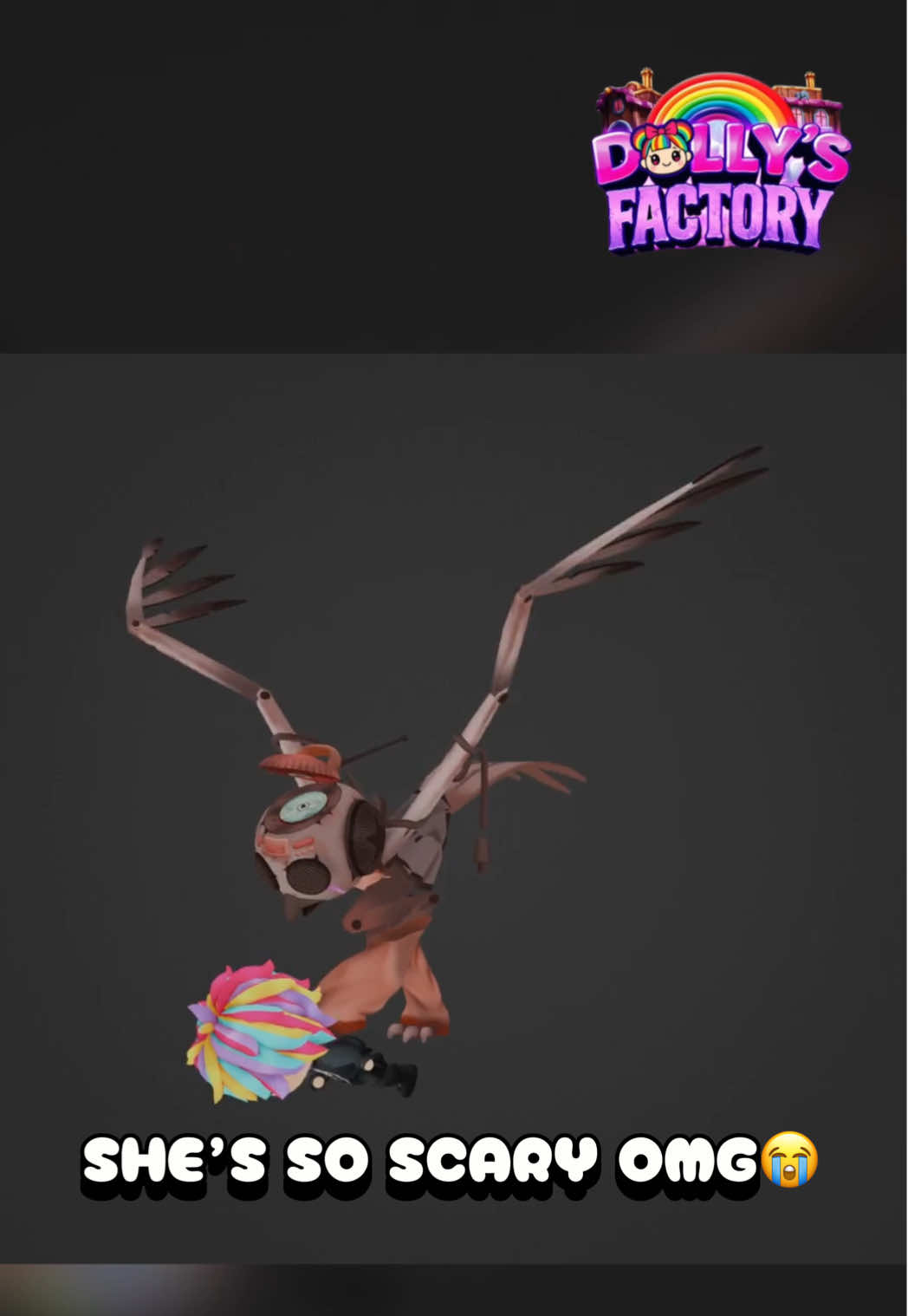 @Slaydri