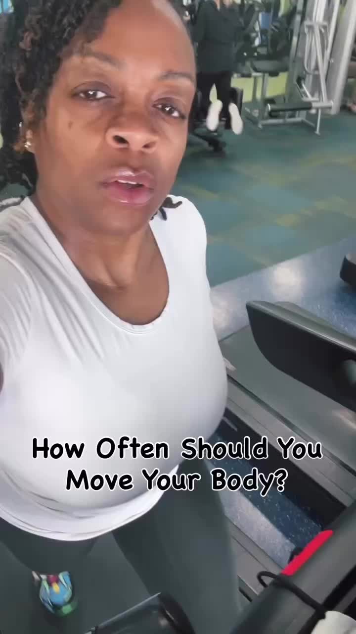 @BunnyM222