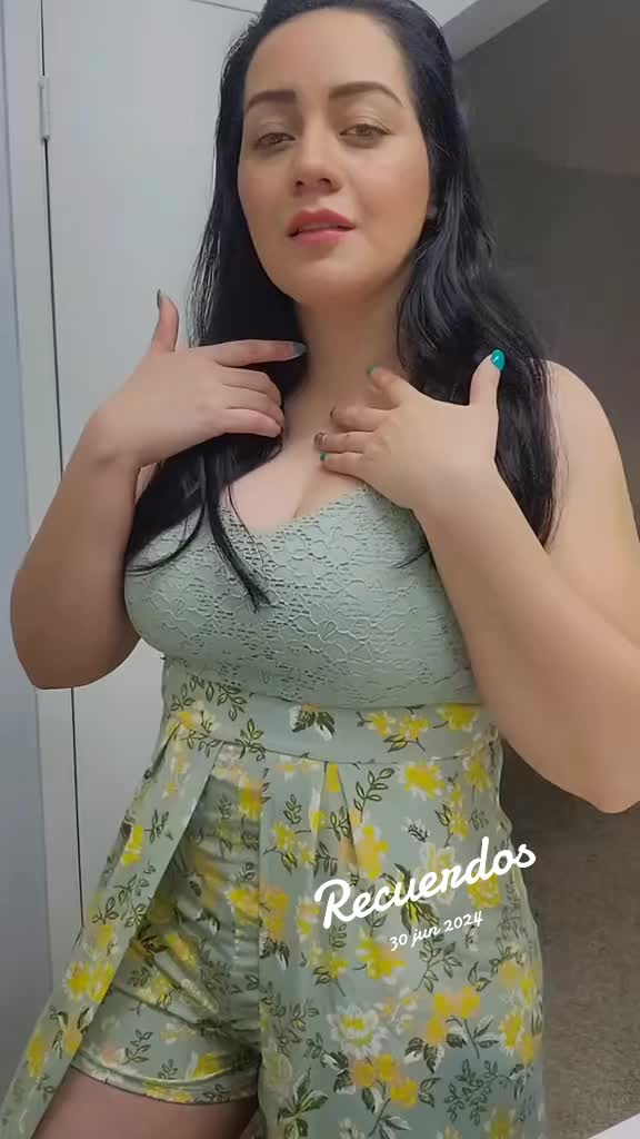 @🌟🌷🐻🌟ESTRELLITA🌟🐻🌷🌟