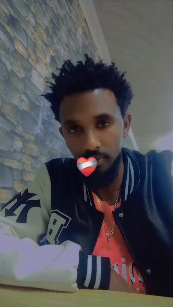 @davidpaulos🇪🇹🇿🇦hady kabera