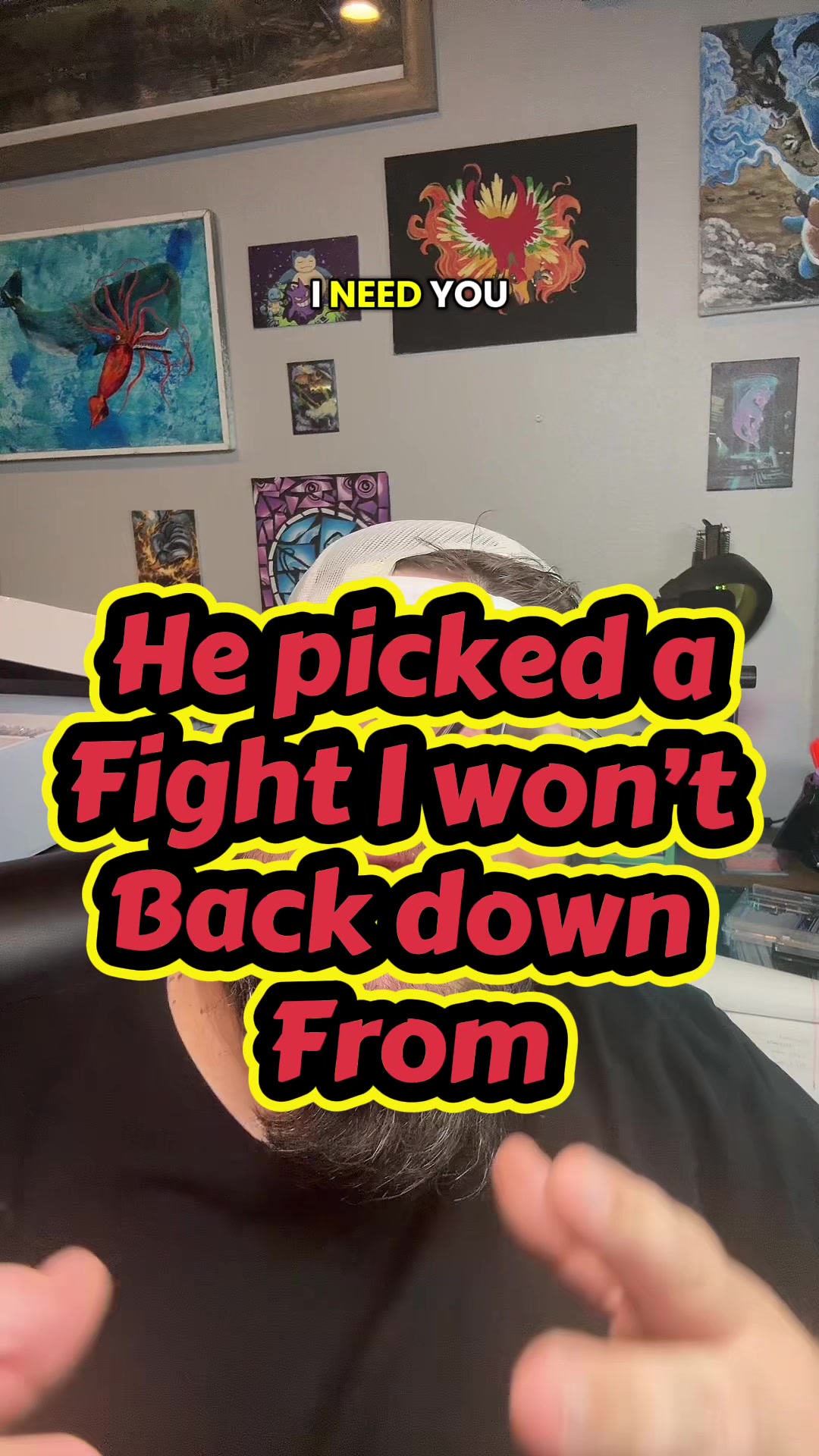 @GhostHustleTCG