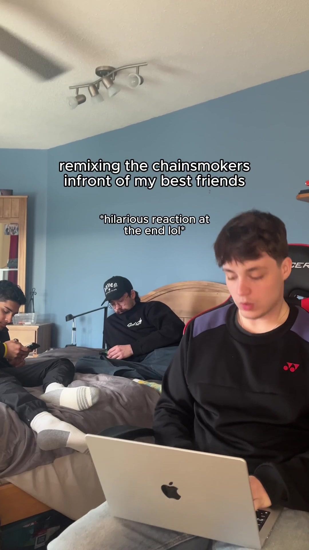 @mattpridgyn