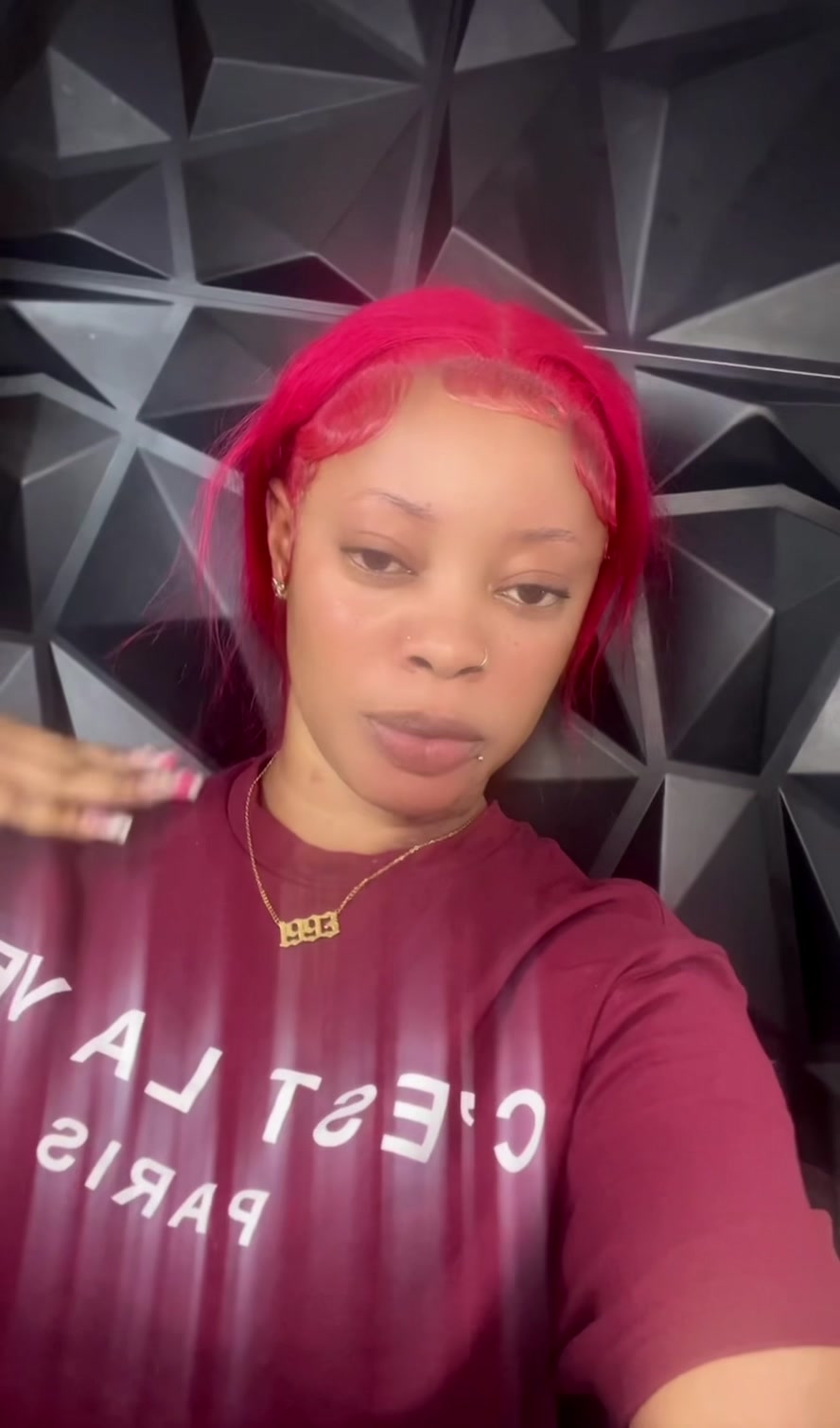 @Pennygoodazz🦋🌸🌺