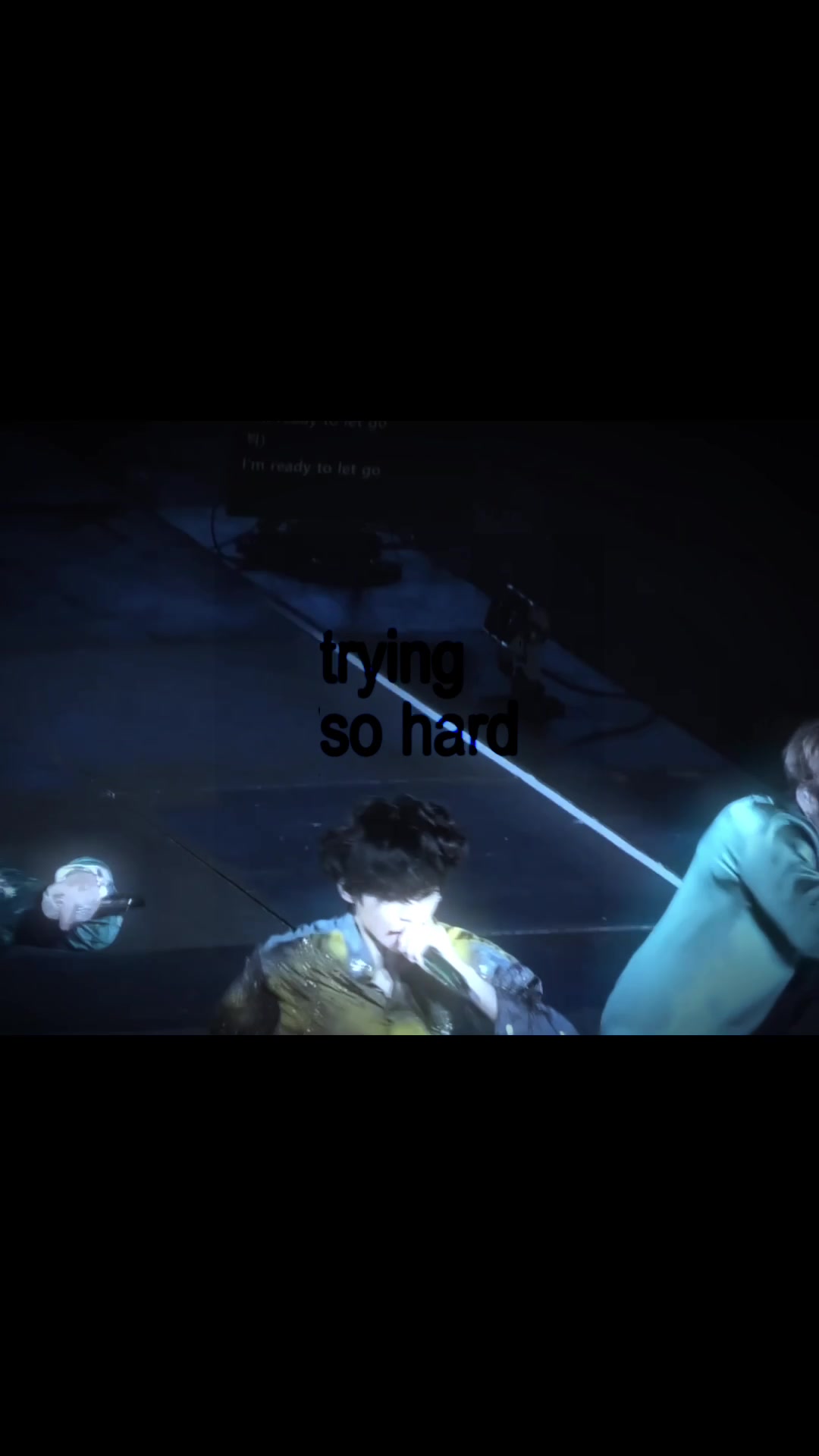 @LILY