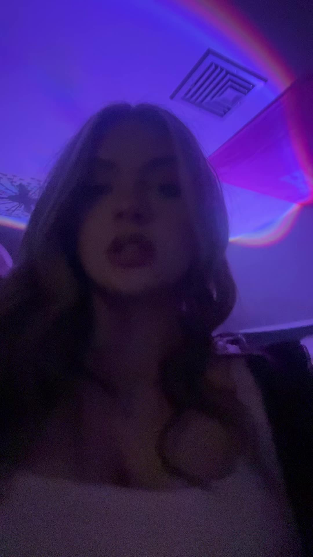 @addyisdatingyourdaddy