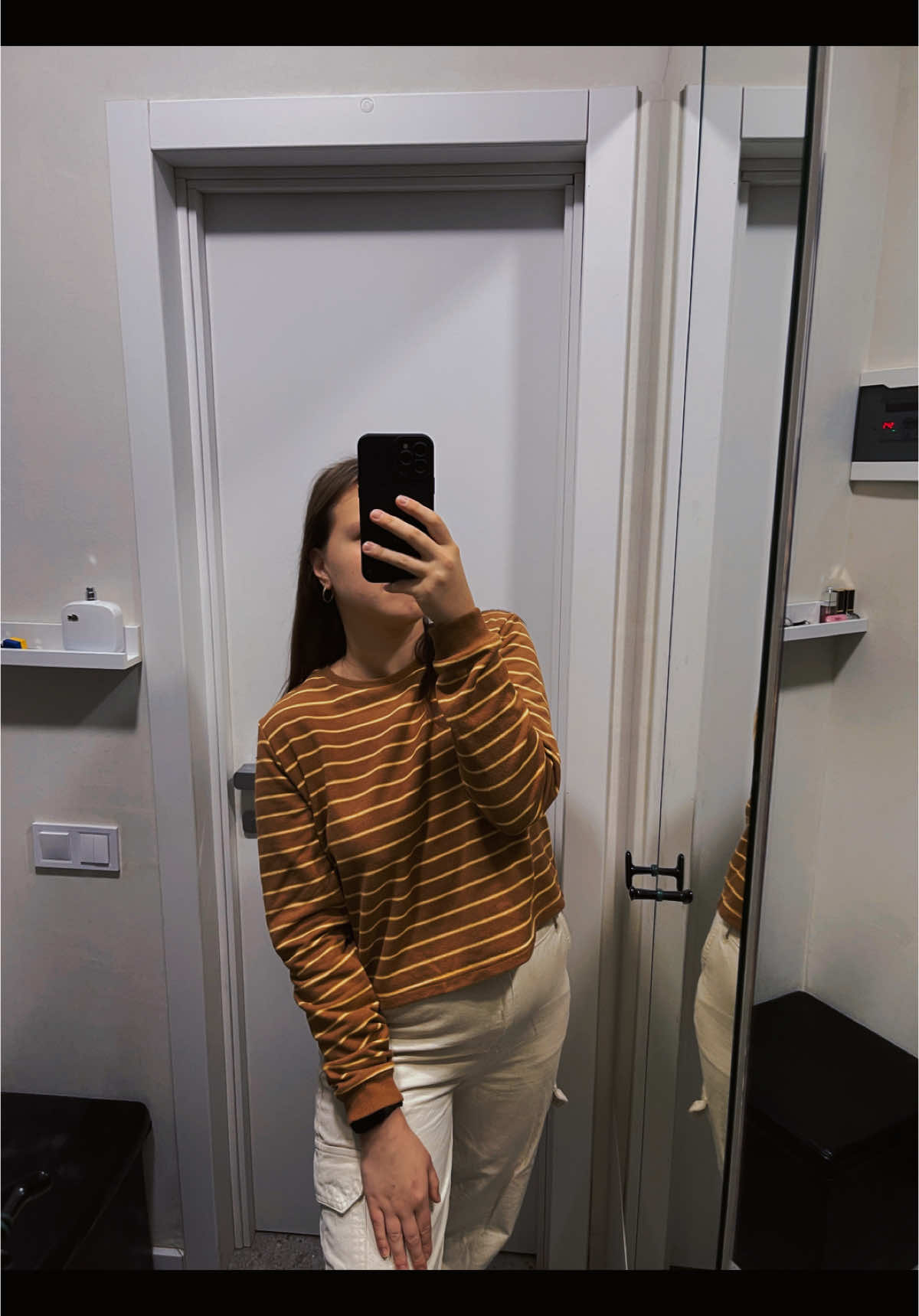 @Yulianshe 💖
