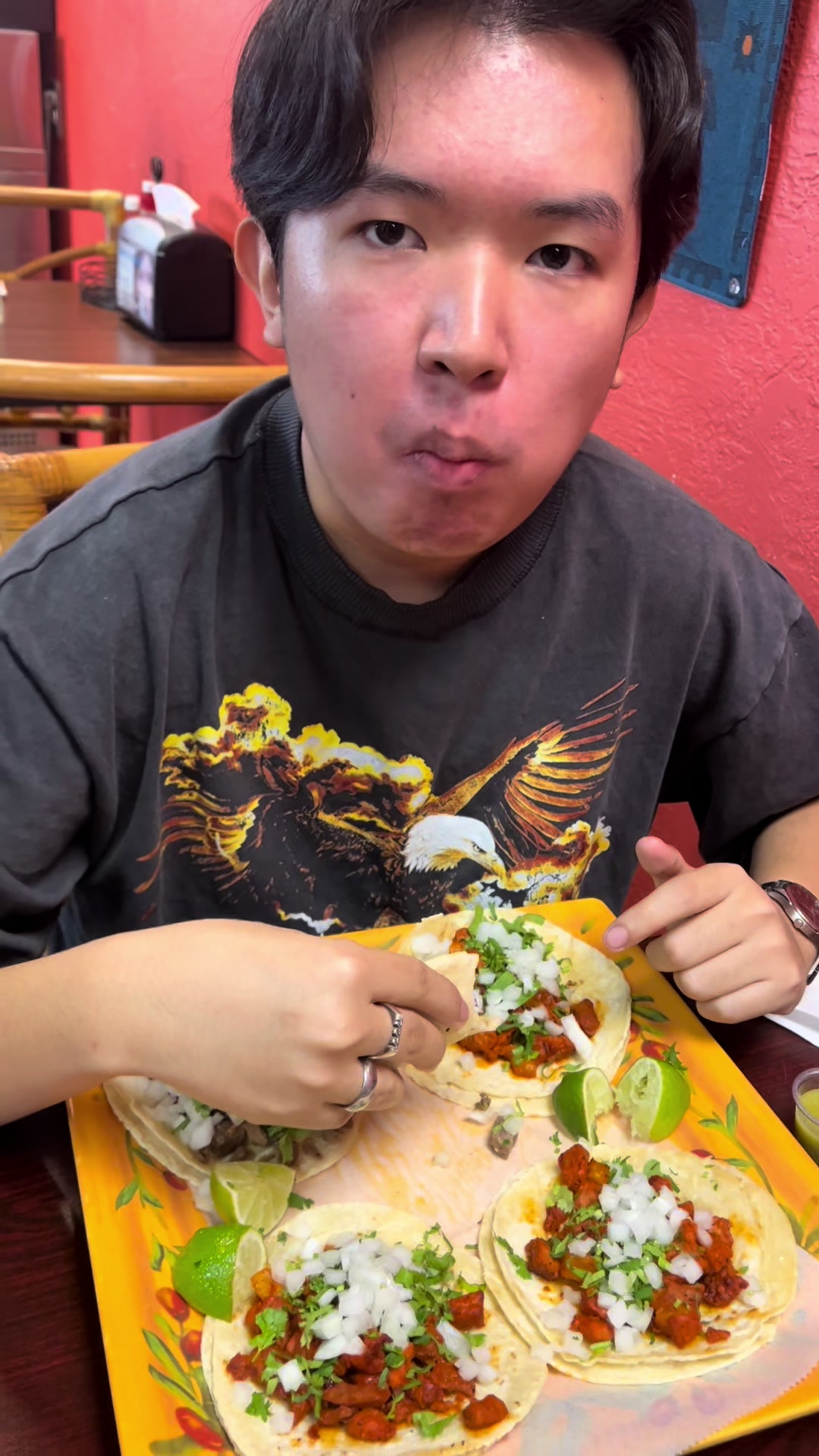 @ucf.lphieats