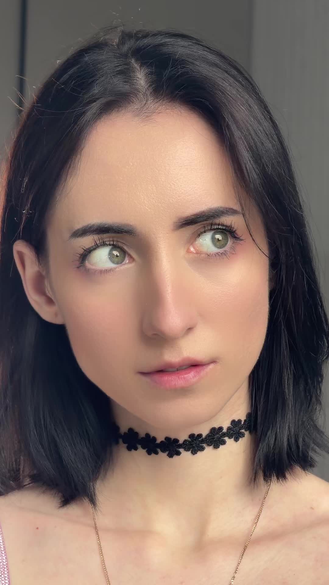 @liuxbate