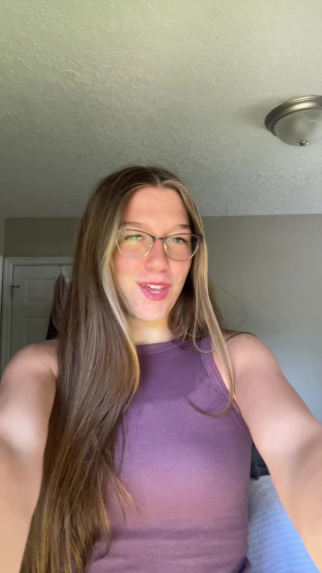 @piperspams