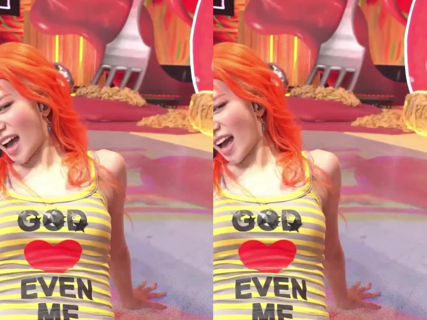 @Lemon Help ✶ тгк «LemonHellp»