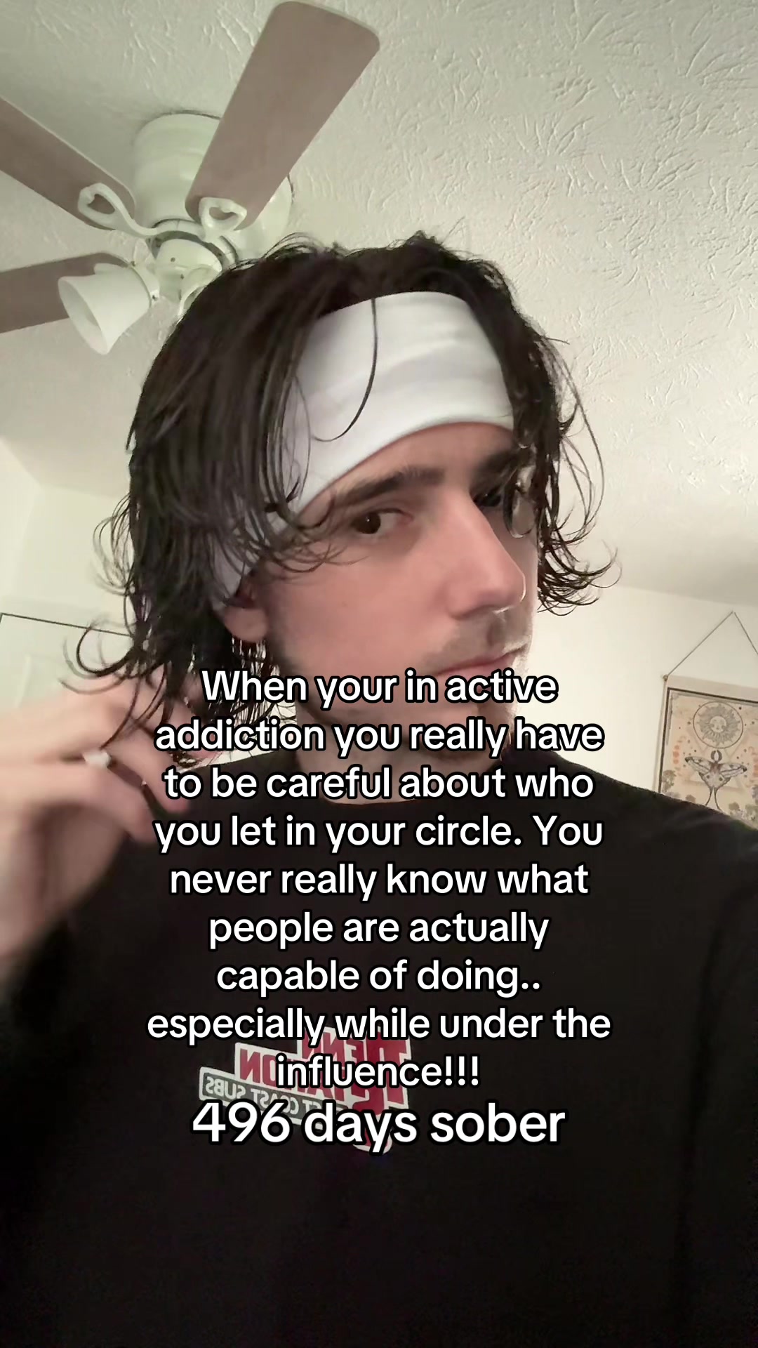 @T̶r̶i̶p̶p̶y̶.̶R̶e̶c̶o̶v̶e̶r̶y̶