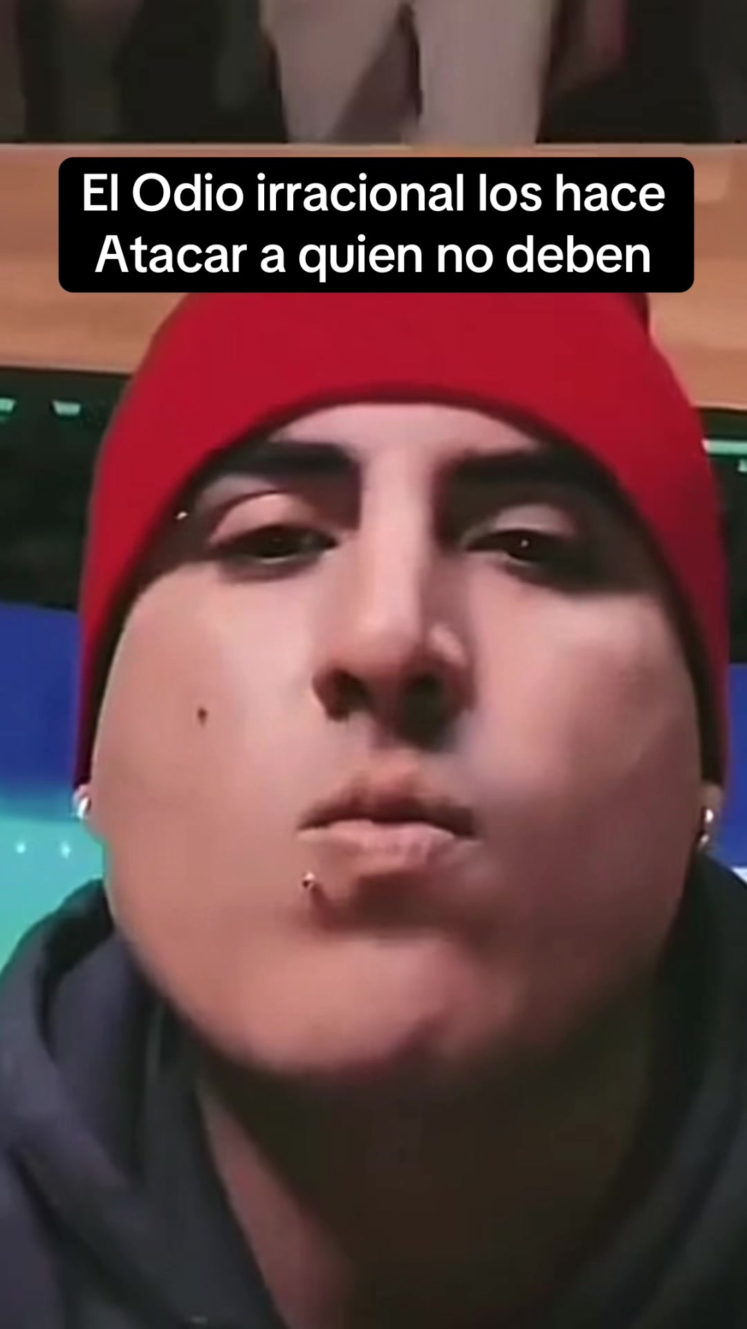 @Benny Alvaj0tA