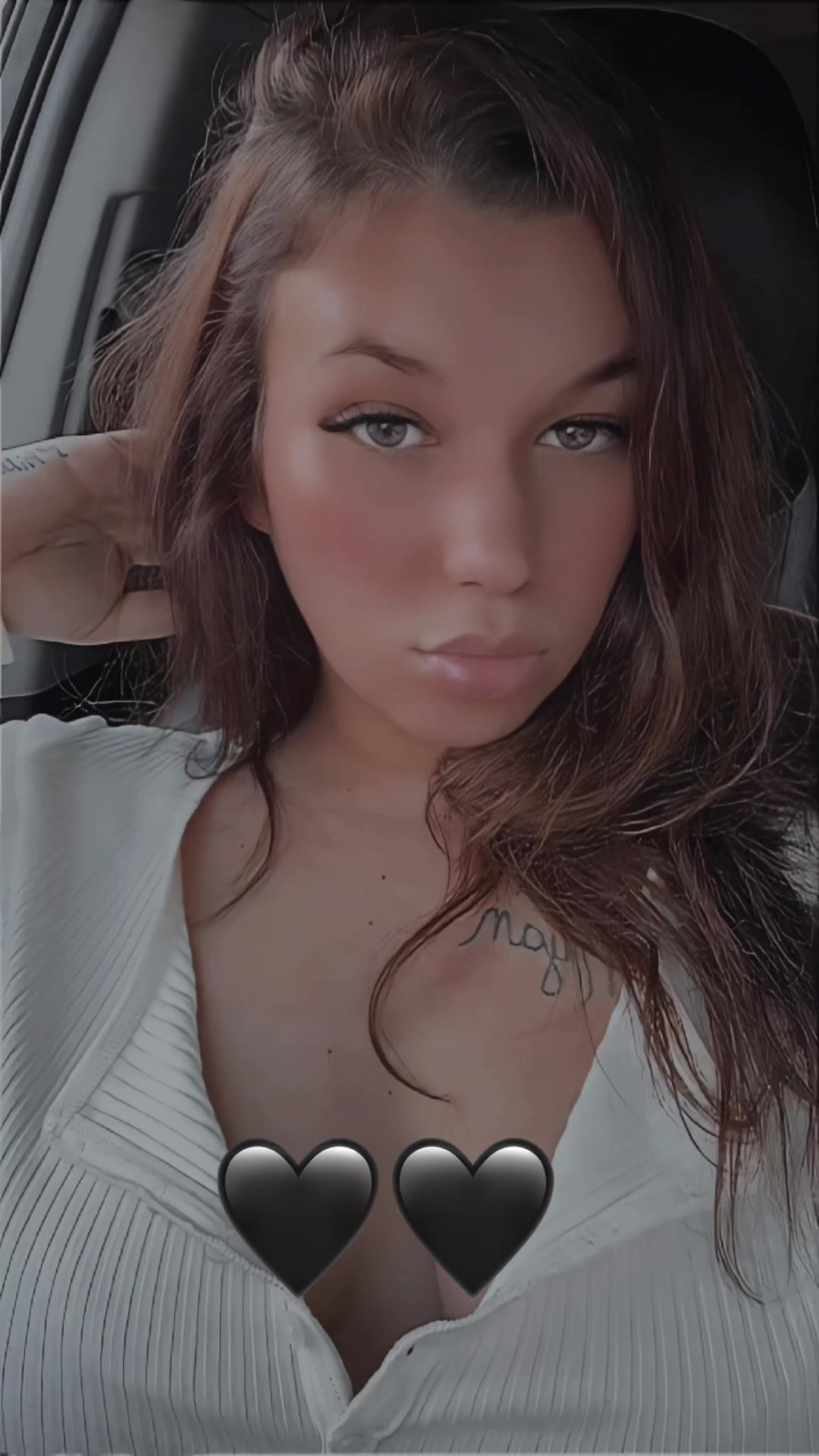 @bonitaabby