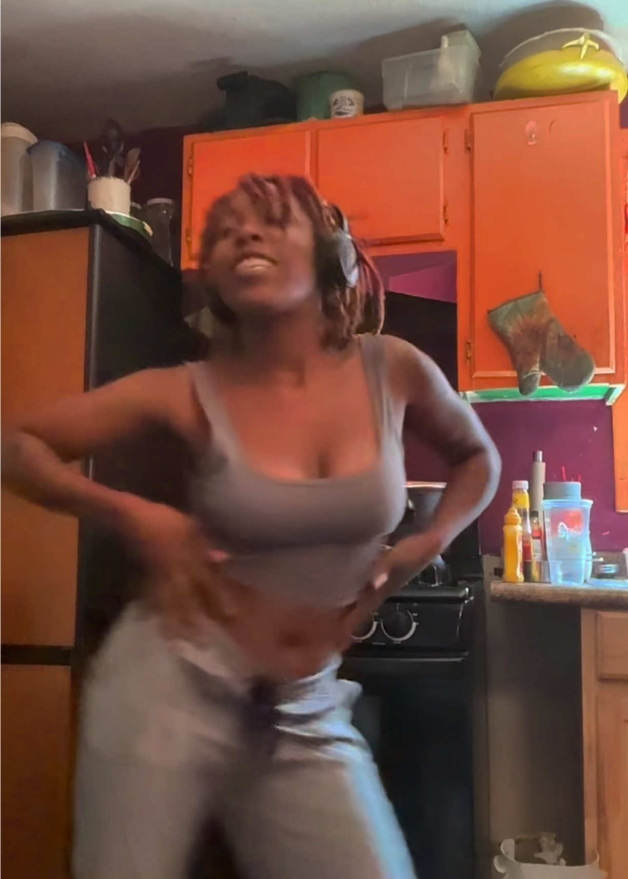 @SmirskyMonroe