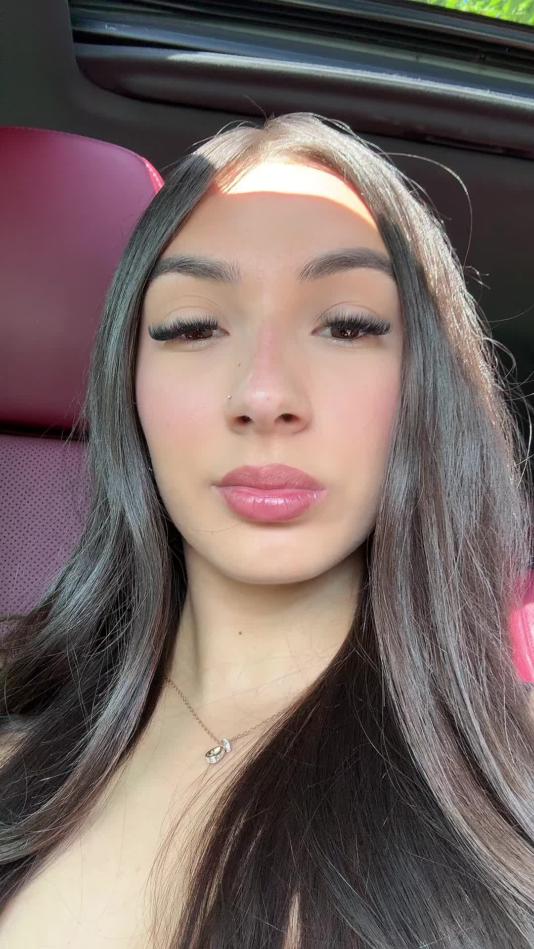 @Aunna👸🏻