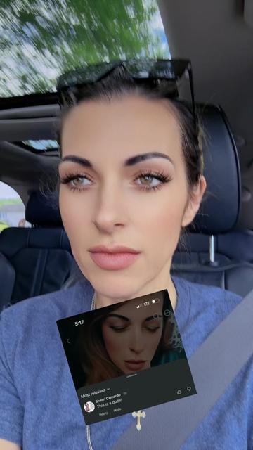 @¸¸♬·¯·♪·¯·♫¸¸𝓙𝓮𝓝𝓷𝓣𝓸𝓚𝓴¸
