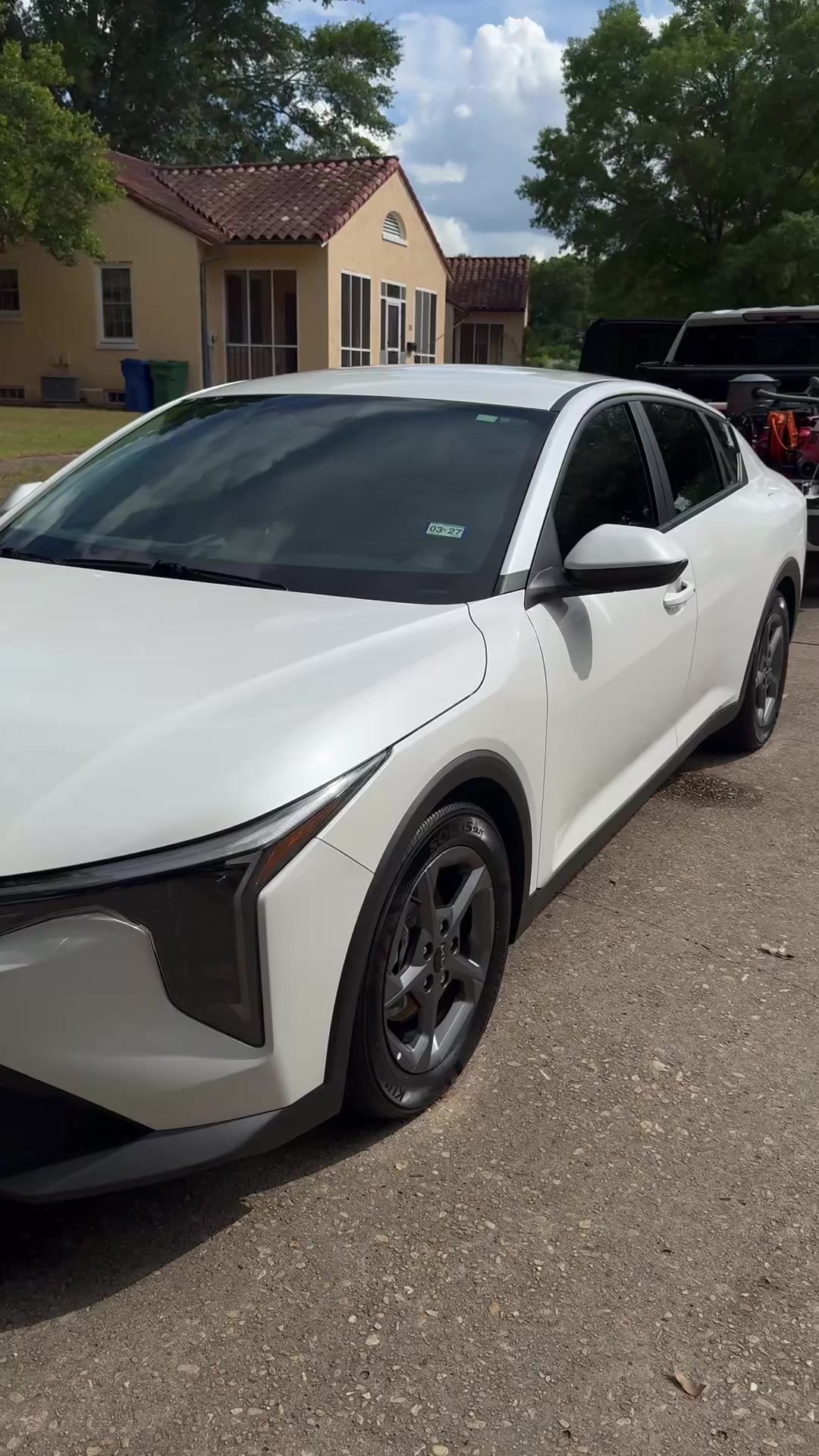 @FoamFreakz Auto Detailing