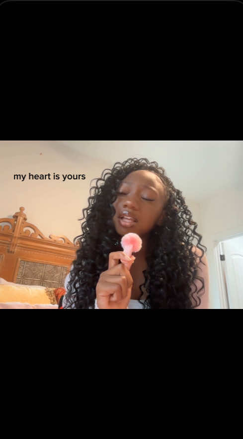 @ciara