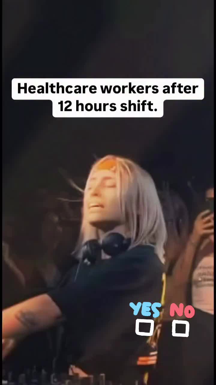 @Nurse.Mattress
