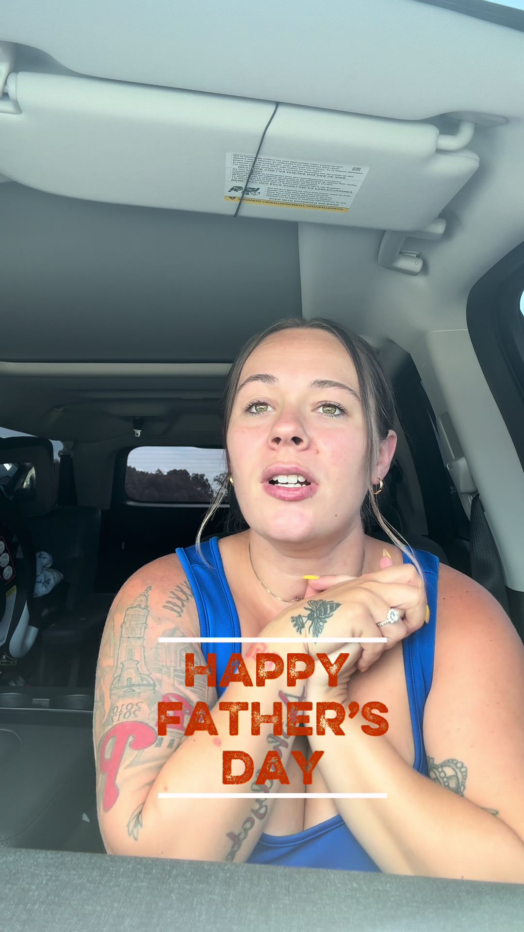 @queenbee.plus4
