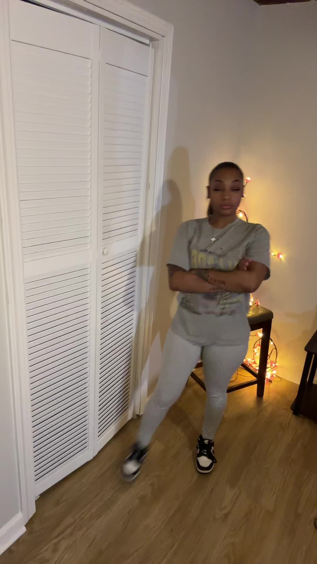 @Lanamama🌹