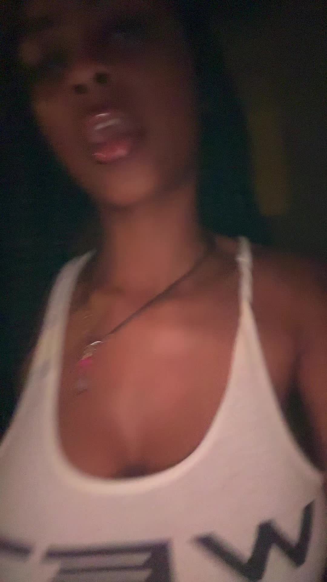 @Queen💕💖