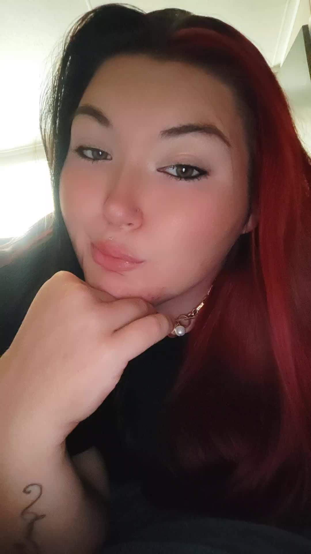 @♡♡Beautiful_Native23♡♡