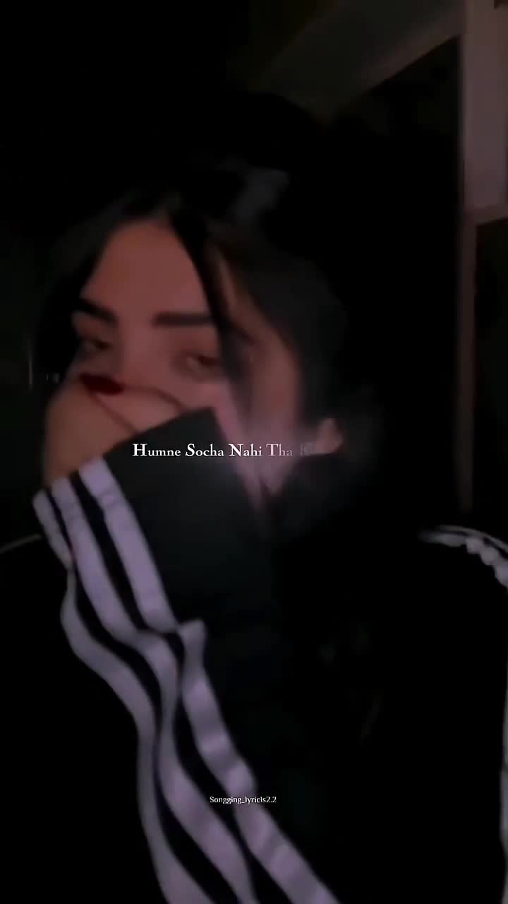 @ᵀʰᵃʸ ᶜᵃˡˡ ᵐᵉ ᶜʰⁱᵀᵃ🤫