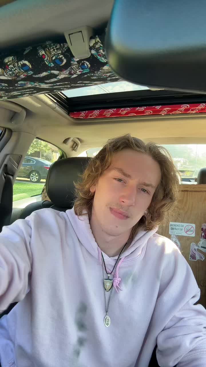@Idkacactus