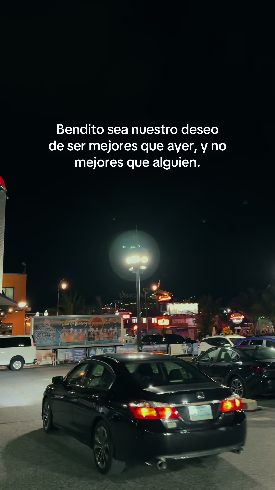 @Abel Velásquez 🦺👷♂️