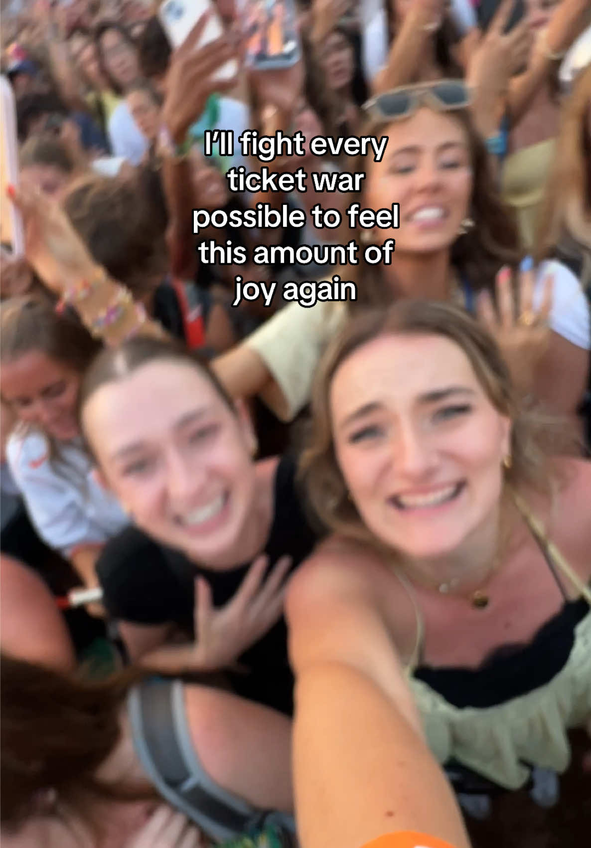 @Maggie!