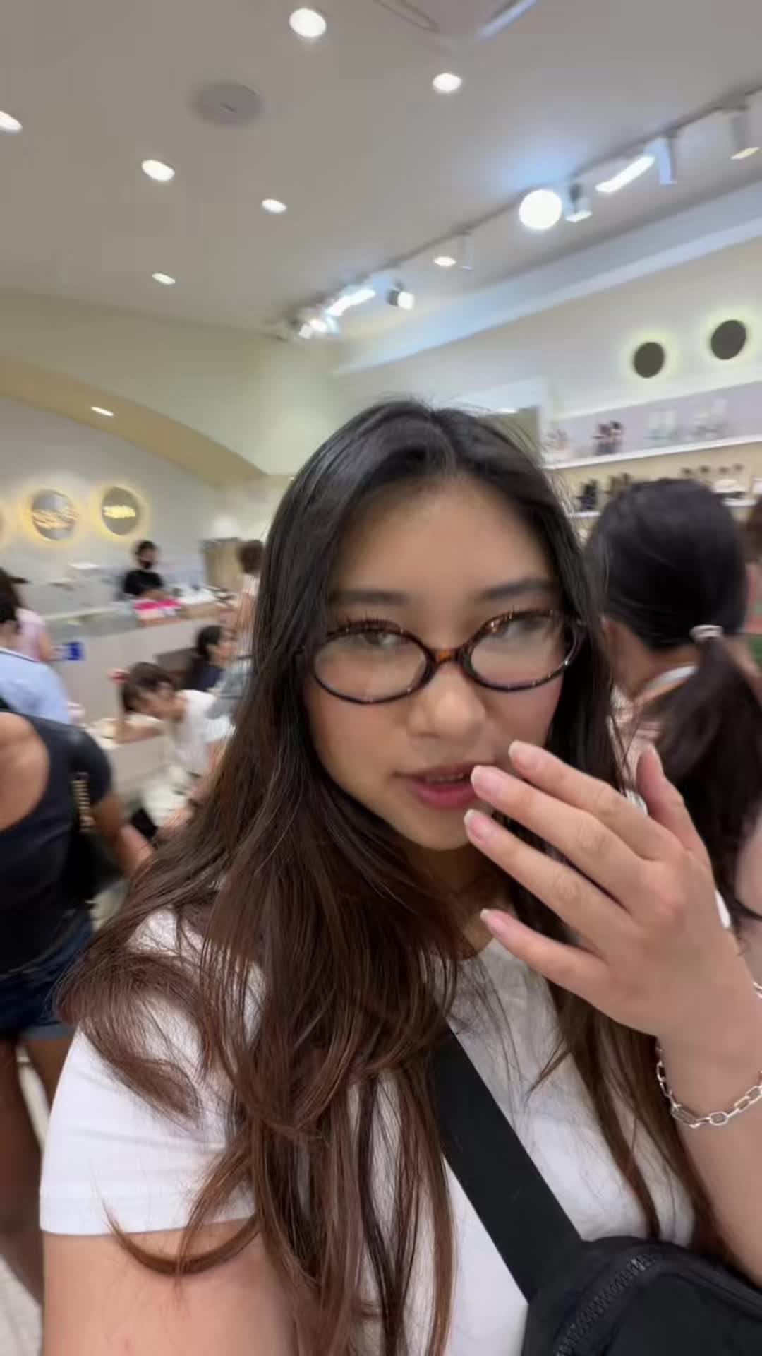 @jennifer nguyen