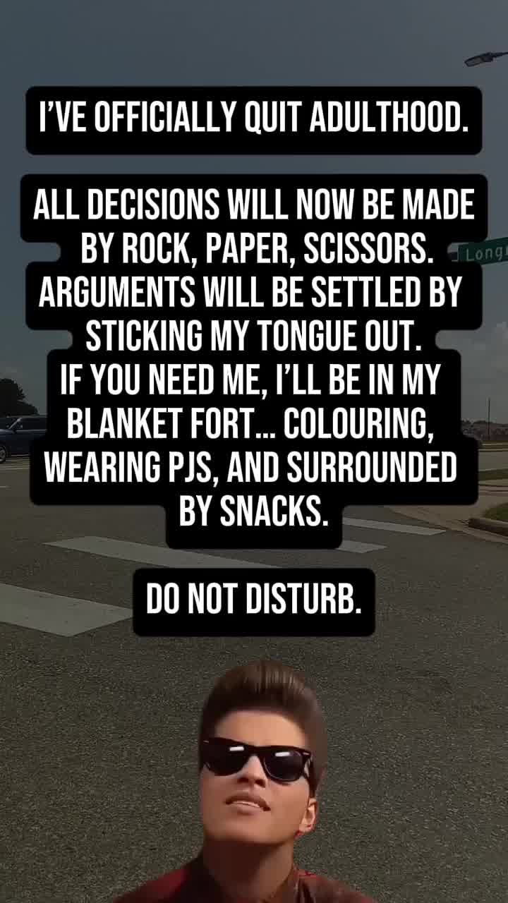 @Jennifer❌