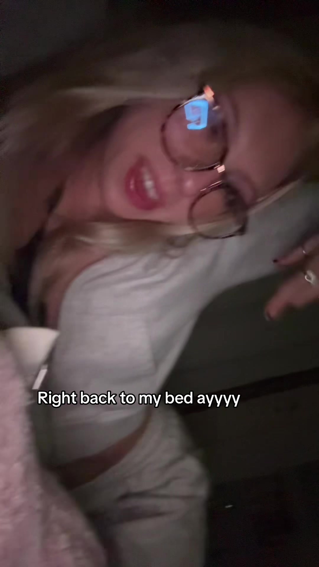 @𝐁 💋