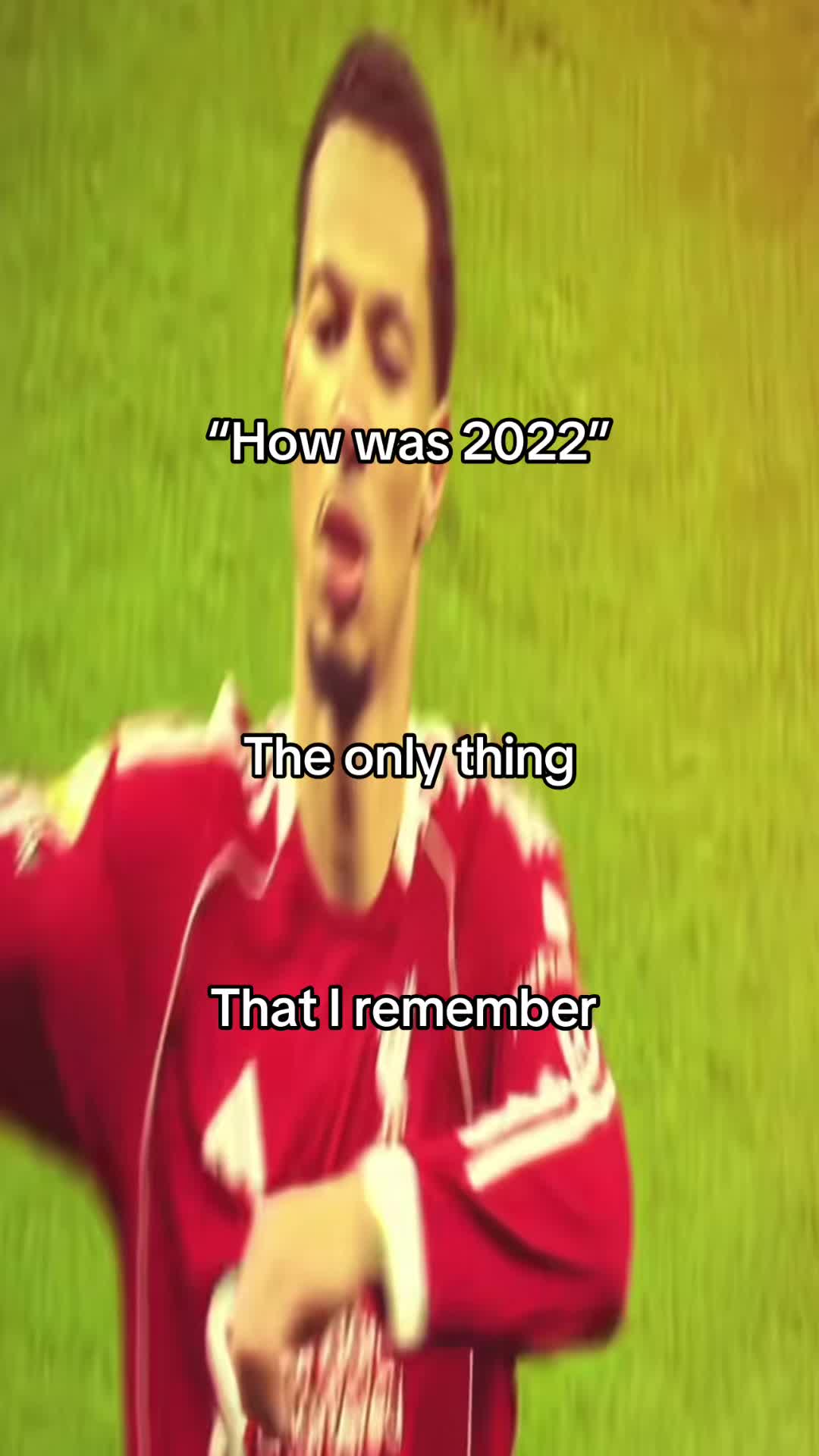 @MJB🧟♂️