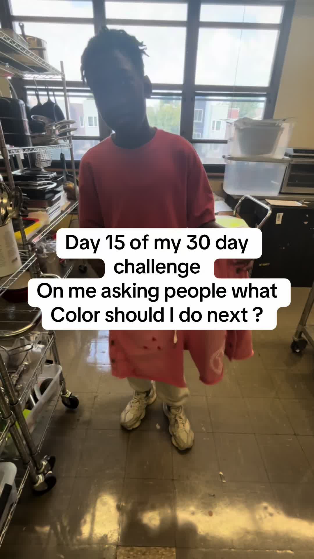 @theplatinumlink