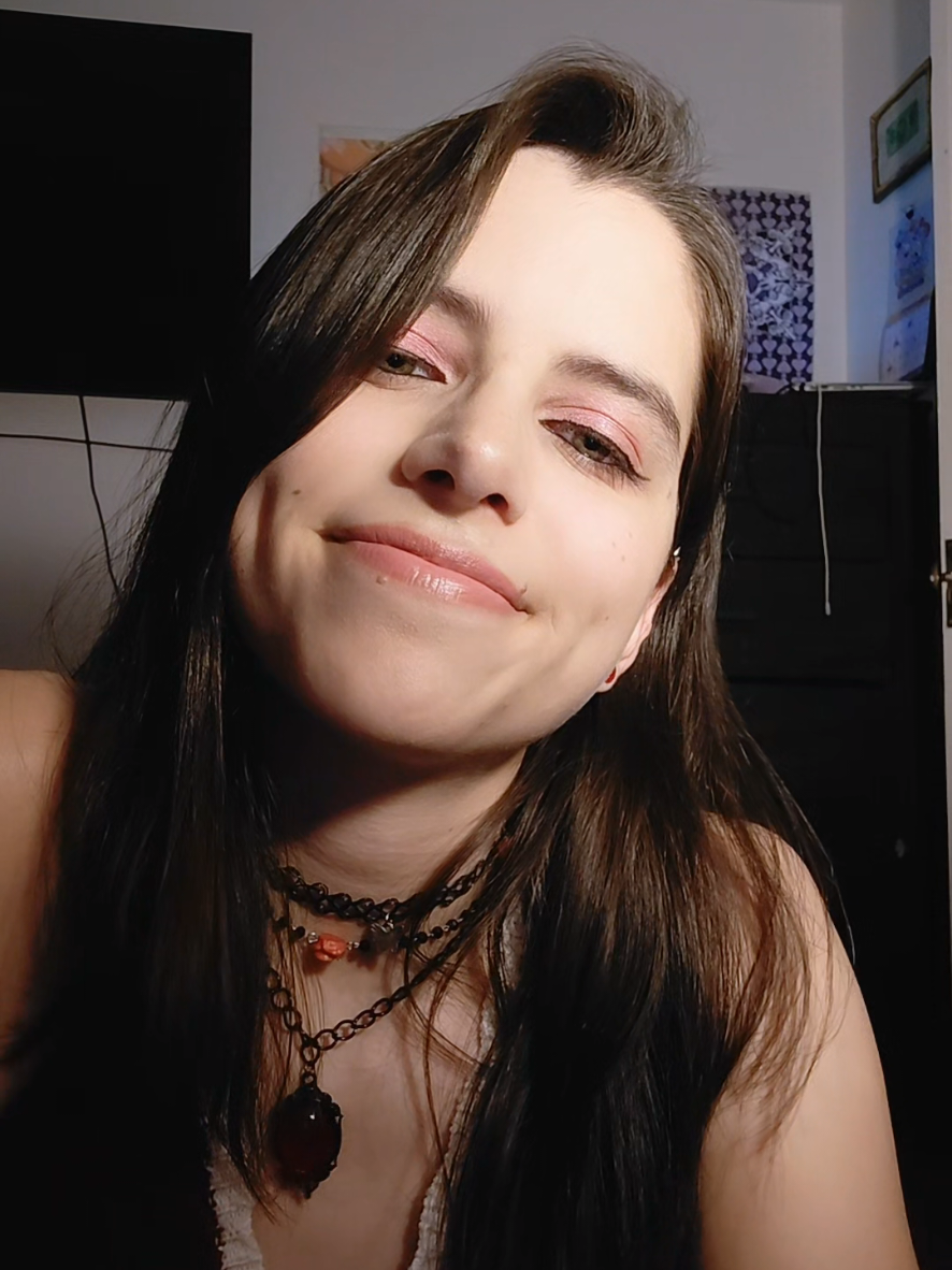 @unicornsoul2580