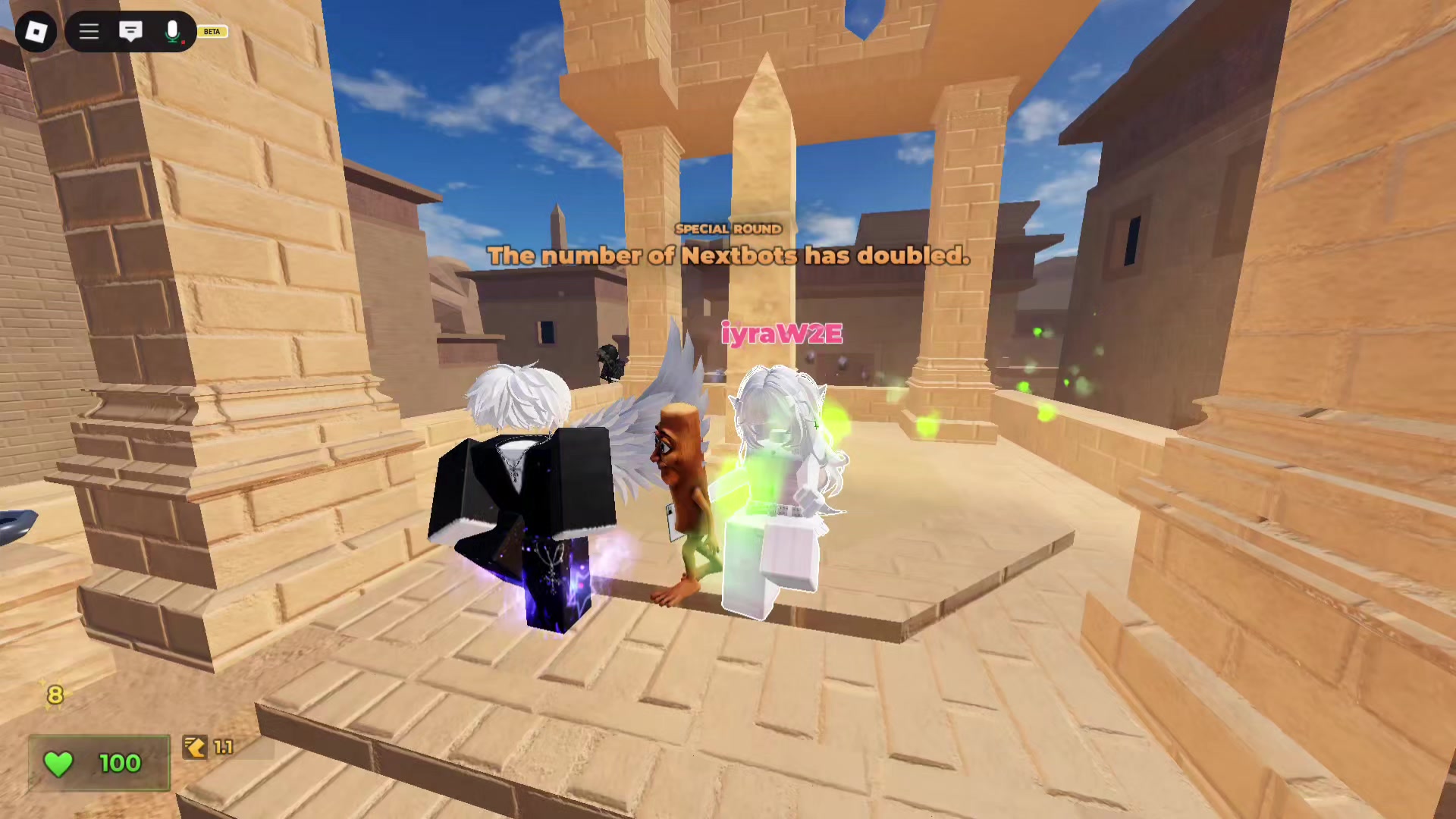 @SIR Ægon