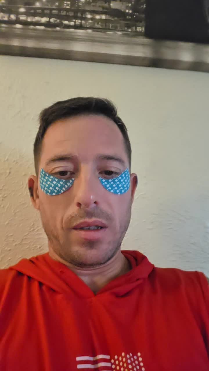 @ChrisThePainter710