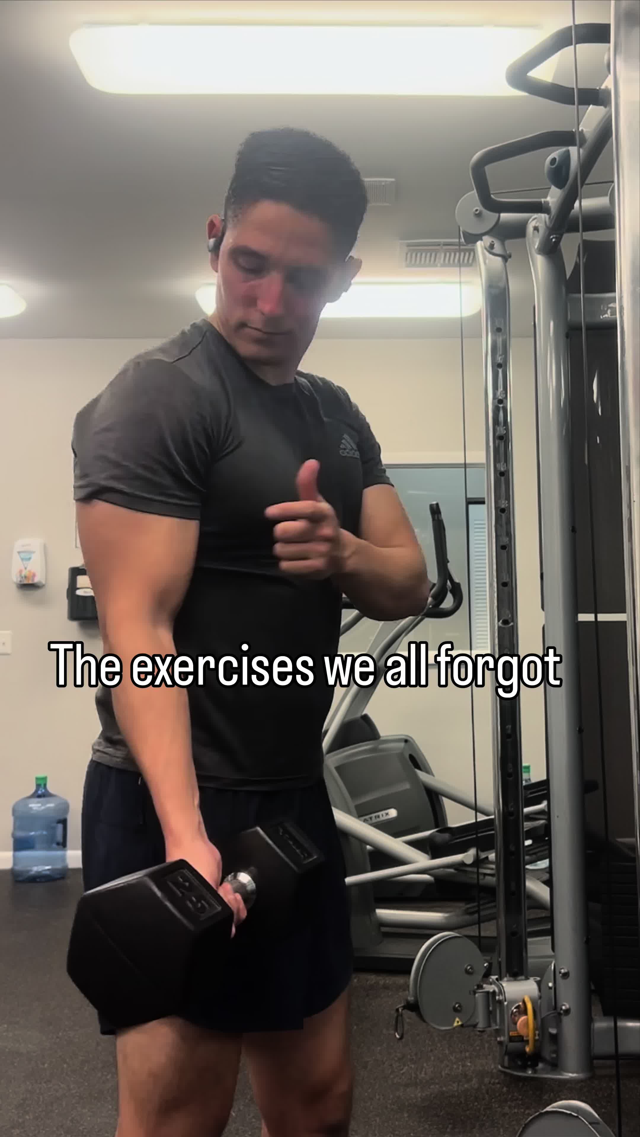 @LunaFit