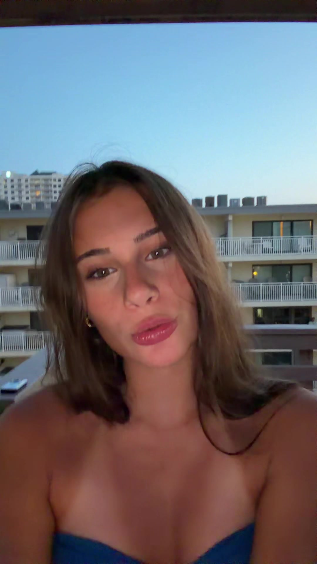 @eva_ate_