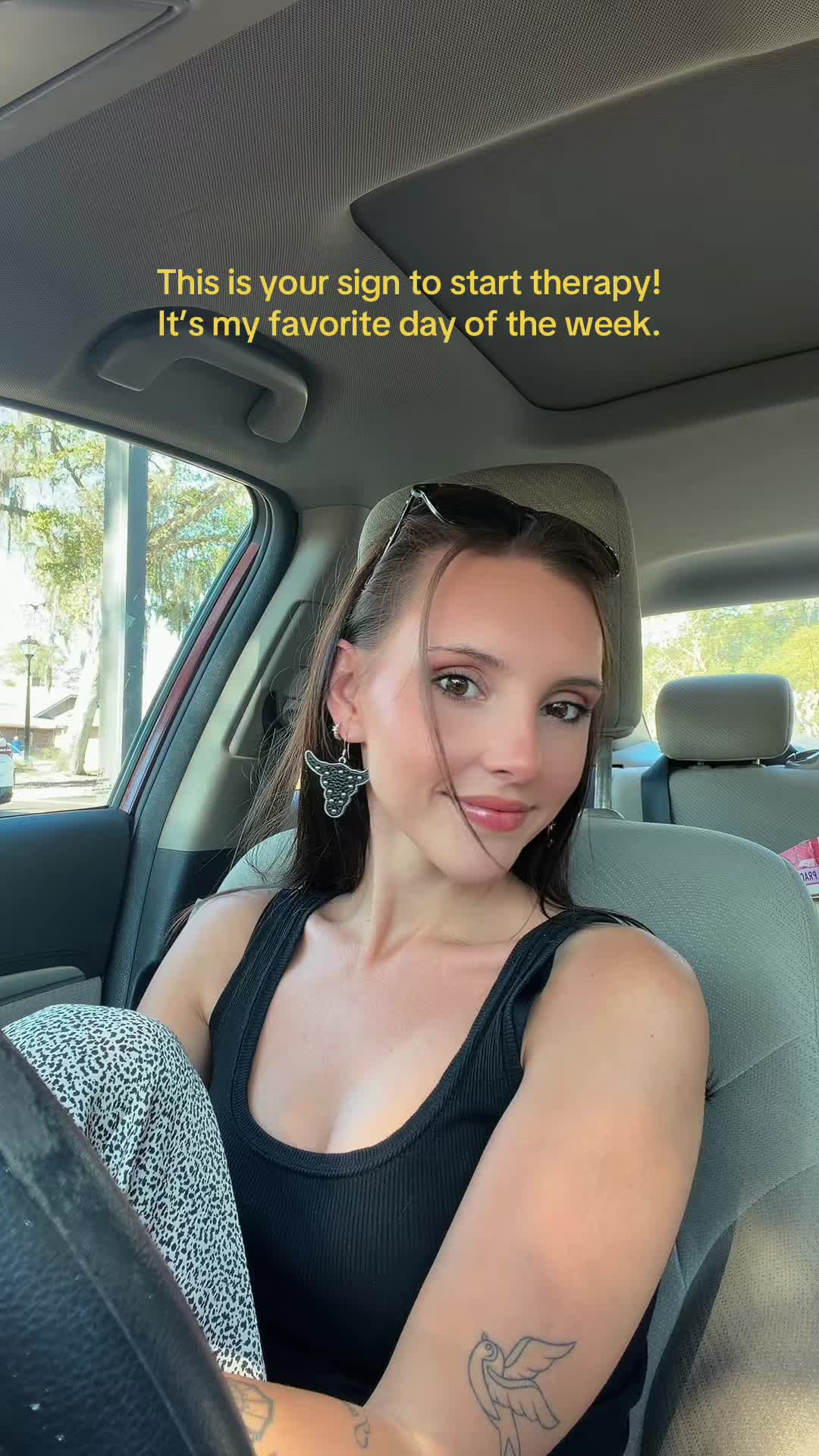 @Montana Rae