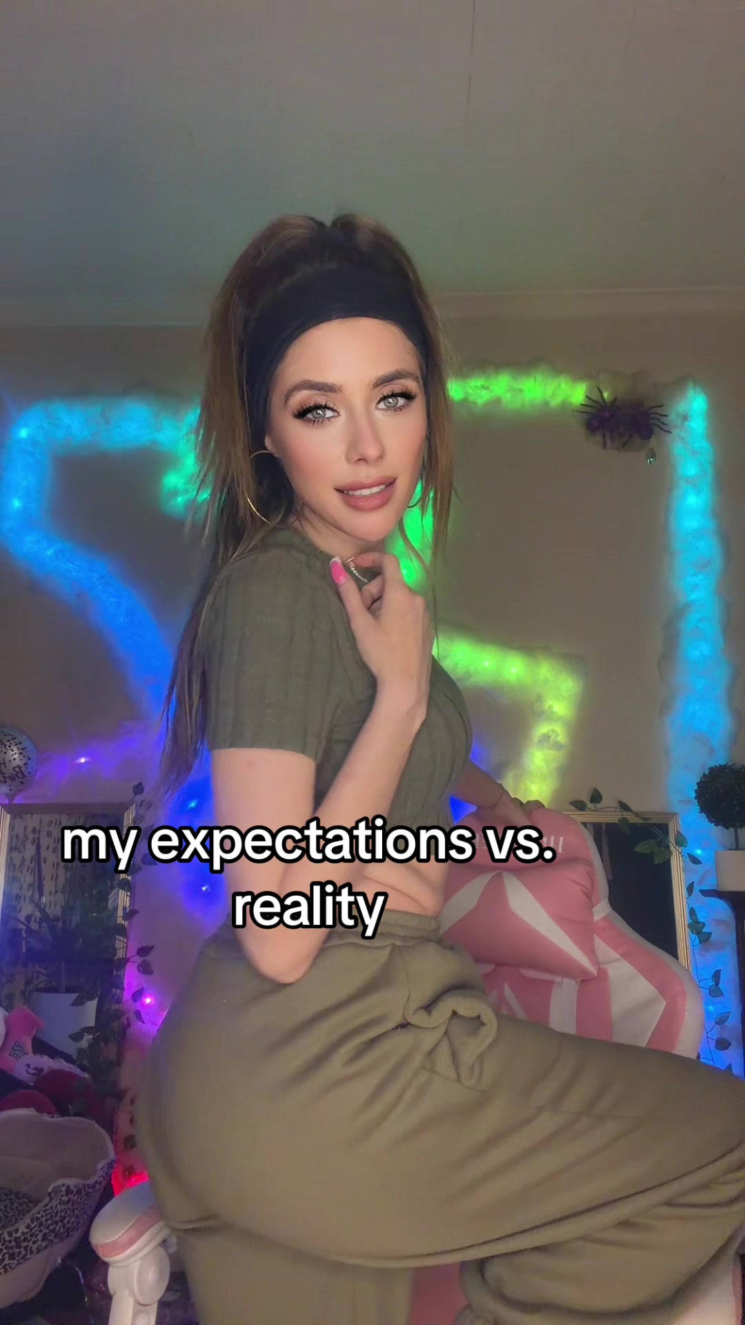 @BG💜