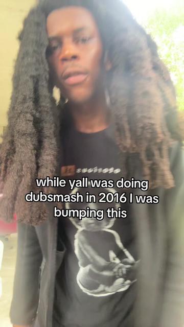 @ty6ix