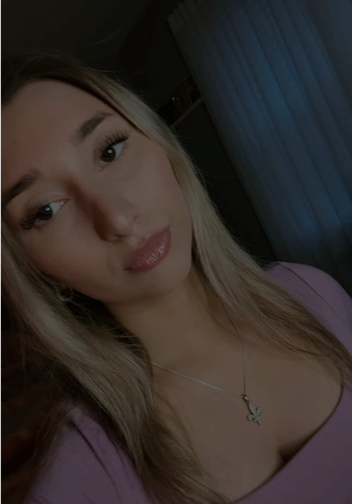 @lana 🩷