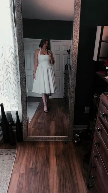 @RadiKalKal